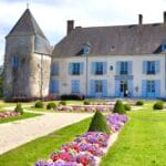 Musée des Métiers d'Antan