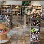 Maison du Marais poitevin