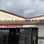 VINAIGRERIE CYRIL CODINA