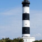 Phare de Chassiron