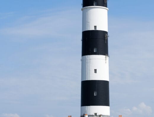 Phare de Chassiron