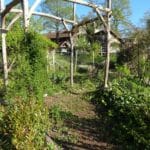 Le Jardin de Paradis