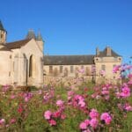 Eglise Saint-Pierre-Es-Lien - Jumilhac le Grand