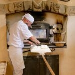 LES MAÎTRES DE MON MOULIN - LE MOULIN D'OMER