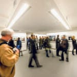 Centre d'Art Contemporain Photographique - Villa Pérochon (CACP)