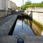 Lavoir de la Grande Fontaine