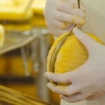 Le Village Fromager - Fromagerie Graindorge