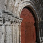 Eglise Notre-Dame de la Nativité