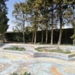 Jardins de la Feuilleraie