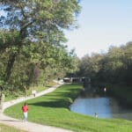Parc Charruyer