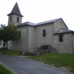 La Ségalassière