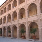 Musée d'Archéologie Méditerranéenne