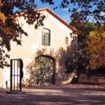 L.A.C. LIEU D'ART CONTEMPORAIN