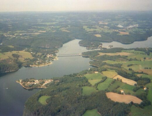 Saint-Étienne-Cantalès
