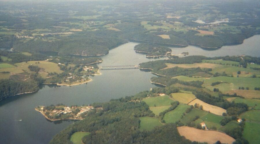 Saint-Étienne-Cantalès