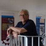 Le Petit Moulin d'Orbec