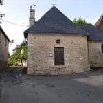 Village des Farges