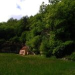 Grotte des Combarelles