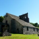 Eglise des Ternes