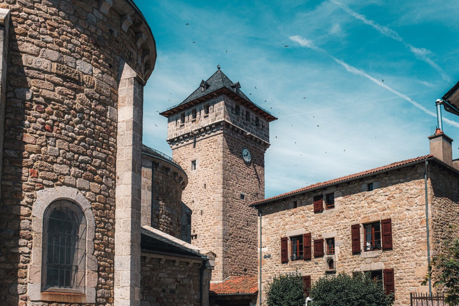 MALZIEU