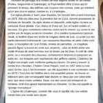 Eglise de Limalonges