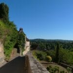 Limeuil