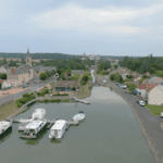 Marseilles-lès-Aubigny
