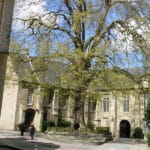 Musée d'Art et d'Histoire Baron Gérard (MAHB)