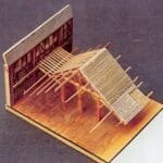 Halles Baltard de Niort