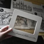 Centre d'interprétation de la Renaissance