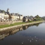 Village de Montignac