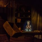 MAISON BONNAL - PARCOURS CANAUX ET RIVIÈRES