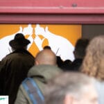 Micro - Folie - Musée numérique