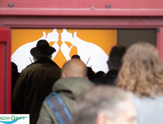 Micro - Folie - Musée numérique