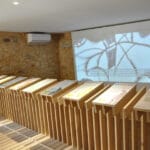 Maison de la Châtaigne