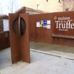 MAISON DE LA TRUFFE D'OCCITANIE