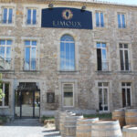MAISON DES VINS - PARCOURS OENOTOURISTIQUE