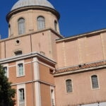 Chapelle du Lycée Thiers