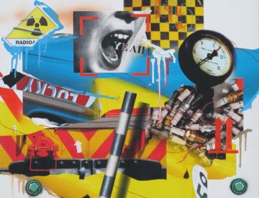 Musée du Mecanic Art