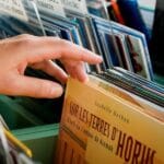 Médiathèque André Malraux de Lisieux