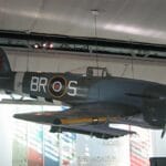 Le Mémorial de Caen