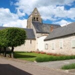 Eglise Notre-Dame de l'Assomption