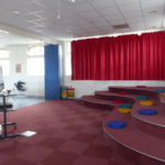 Médiathèque municipale Jacques Prévert