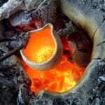 Mines d'Argent des Rois Francs