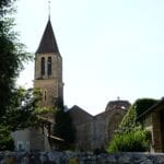 Église Saint-Pierre-MISSÉ