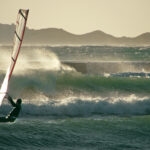 Parc Balnéaire du Prado
