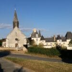 Château de Moléans