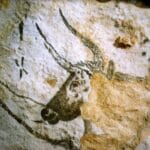 Lascaux II