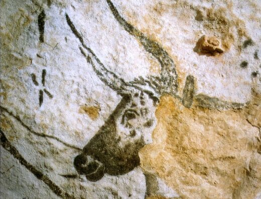 Lascaux II