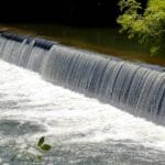 Moulin du Duellas